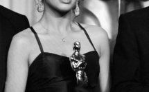 Mort d'Irene Cara, la chanteuse de "What a Feeling" et "Fame"