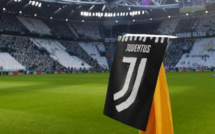 Démission du conseil d'administration de la Juventus Turin