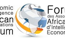 Dakhla abrite la 3 ème Rencontre du Forum des Associations Africaines d’Intelligence Economique