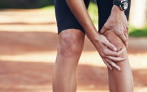 SFQ : La Rupture du ligament croisé du genou