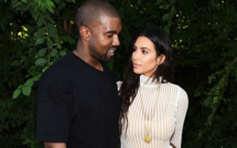 Kim Kardashian et Kanye West divorcés :l'énorme montant de la pension a été révélé !