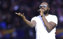 Coupe du monde 2022 : Gims chantera lors de la cérémonie de clôture de la compétition