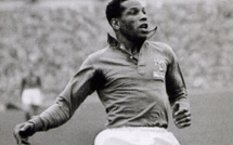 Mondial 2022 : Un vieux record de feu Larbi Ben Barek avec l'équipe de France vient de tomber