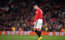 Cristiano Ronaldo accepte l’offre d’Al-Nassr pour 200M d’euros