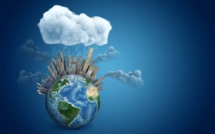 MOOC : Systèmes énergétiques : objectif bas carbone