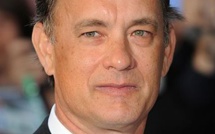 La nouvelle marque de café de Tom Hanks fera don de 100% des bénéfices aux vétérans 