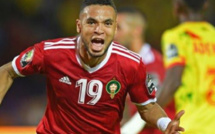 Youssef En-Nesyri, un mal-aimé mais si précieux