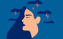 Comment prendre soin de sa santé mentale en hiver ?