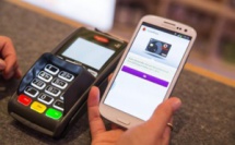 Paiement mobile : lancement d'une campagne média pour promouvoir la marque "MarocPay"