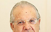 La guerre en Ukraine, coté cour ...