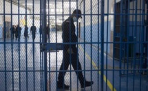 100.000 détenus, dont la moitié en préventive, c’est trop…