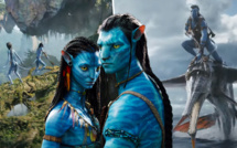 "Avatar la voie de l'eau" bientôt dans les salles marocaines