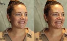 Disney crée une Intelligence Artificielle pour vieillir ou rajeunir les acteurs à volonté