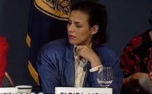 Dakhla au coeur de la Verticale Europe-Afrique