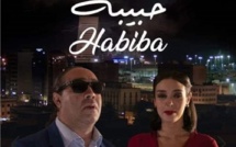 Le film marocain "Habiba" remporte le prix du meilleur scénario du FFFC