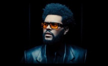 Avatar 2 : The Weeknd va chanter la bande originale