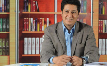 "Hot Maroc": un roman marocain sélectionné pour le prix Banipal de traduction littéraire arabe