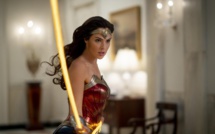 "Wonder Woman 3" : le film a été annulé