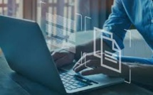 Le HCP dévoile ce qu’anticipent les chefs d’entreprises