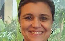 Football, augmentation du cortisol, stress et l’attaque cardiaque