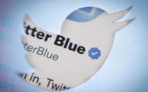 Twitter relance un nouveau système d'authentification payant