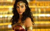 "Wonder Woman 3" annulé par Warner Bros