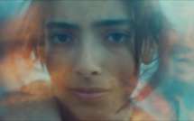 Sundance Festival 2023 : Un film marocain "Animalia" sélectionné