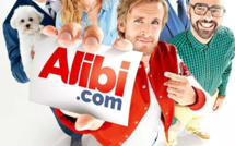 "Alibi.com 2": Une bande-annonce pour le nouveau film de Philippe Lacheau
