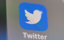 Twitter prévoit d'obliger ses utilisateurs à partager leurs données personnelles