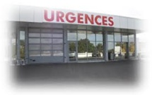 Ce que recommande le Conseil de la Concurrence pour s’assurer du bon fonctionnement concurrentiel du libre marché des soins (2)