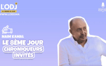 Merci pour ces moments de bonheur