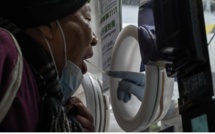 L'OMS espère que les pandémies de Covid-19 et de variole du singe prendront fin en 2023