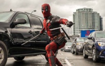Deadpool 3 : ce que l'on sait du film