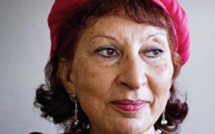 Rabat : Projection du film "Fatema, la sultane inoubliable" en l'honneur de feue Fatima Mernissi