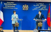 Maroc-France: Retour acté, de l’activité consulaire normale !