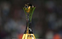 Le Maroc accueille la prochaine Coupe du monde des clubs du 1er au 11 février 2023