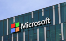 Microsoft relance “Skills for Jobs”