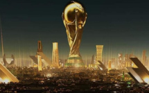 Mondial : Cap sur l'Amérique en 2026, avec un format à 48 équipes