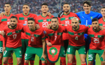 Mondial-2022 : Le Comité international de soutien au peuple palestinien félicite le Maroc pour son grand exploit