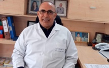 Intérêt du dépistage par scanner du cancer du poumon