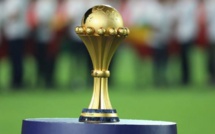 CAN 2025 : Le Sénégal n’est pas candidat à l’organisation
