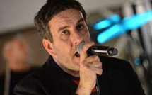 Mort de Terry Hall, chanteur du groupe Specials