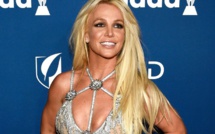 Le père de Britney Spears s’exprime pour la première fois sur la tutelle de sa fille