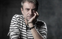 "Astérix" : Fabraco, l'auteur de "zai zai zai zai", sera le nouveau scénariste 