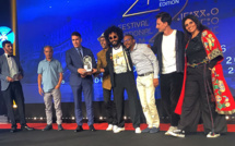 Tanger accueille le festival du film du 22 au 25 décembre