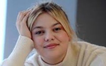 Louane bloquée au Canada avant la sortie de son nouvel album