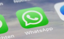 WhatsApp cessera de fonctionner sur ces smartphones à partir du 31 décembre 2022