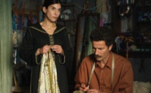 "Le Bleu du Caftan" de Maryam Touzani sélectionné en short-list des Oscars