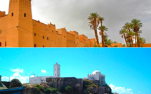 Deux villages touristiques marocains  parmi les meilleurs au monde en 2022