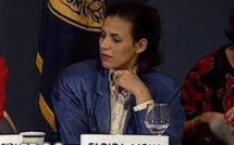 Mondial de foot : Garder le livre ouvert